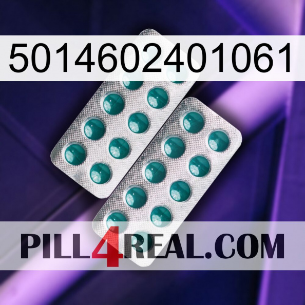 5014602401061 dapoxetine2.jpg